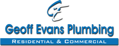 Geoff Evans Plumbing | Turnersville NJ