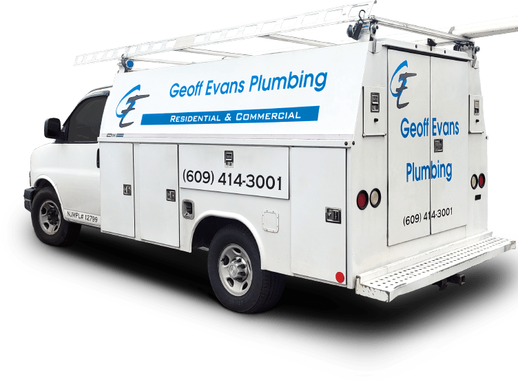 Plumbing Services in Turnersville, NJ